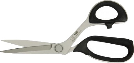 Kai Profesjonell Skreddersaks 7205 Svart 20,5 cm