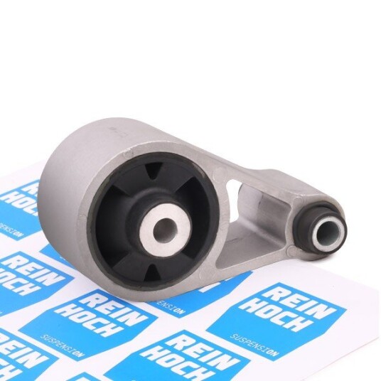 Motorfeste REINHOCH RH11-2019 Motorfeste REINHOCH RH11-2019