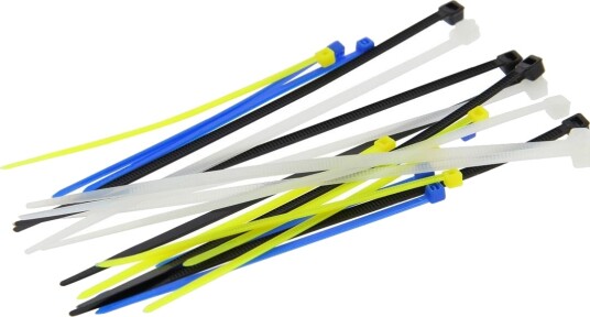XL 103740 Strips XL 103740 Strips