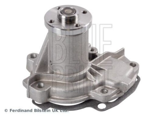 BLUE PRINT ADD69115 Vannpumpe