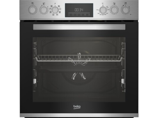 Beko BBUM12328X Beko BBUM12328X
