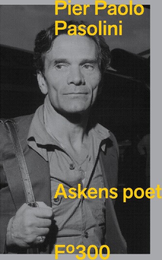 Askens poet