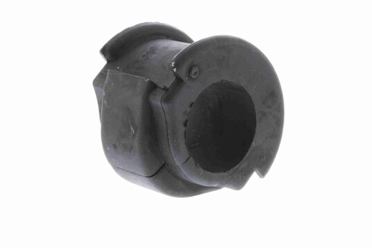 Stabilisator foring VAICO V10-1185 Stabilisator foring VAICO V10-1185