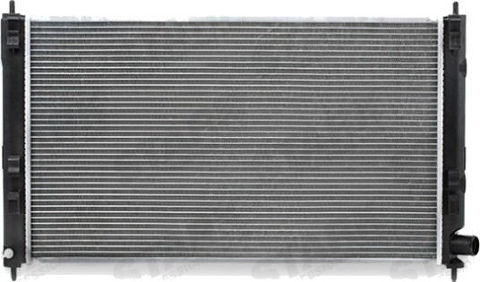 STARK SKRD 0120123 Radiator motorkjøling STARK SKRD 0120123 Radiator motorkjøling