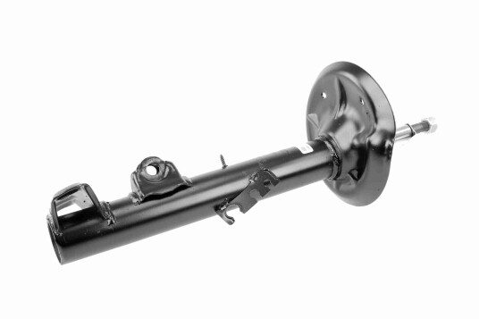 Støtdemper VAICO V20-7310