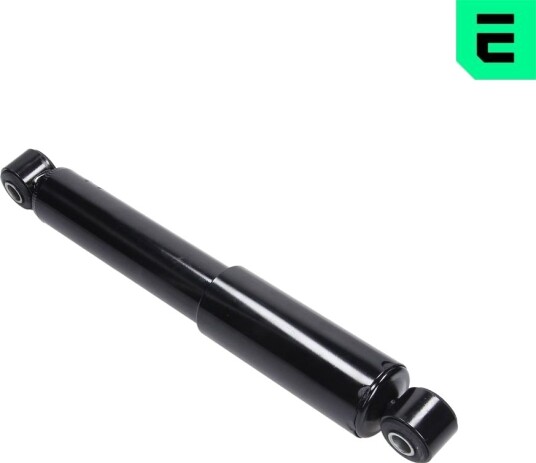 OPTIMAL A 1815G Støtdemper