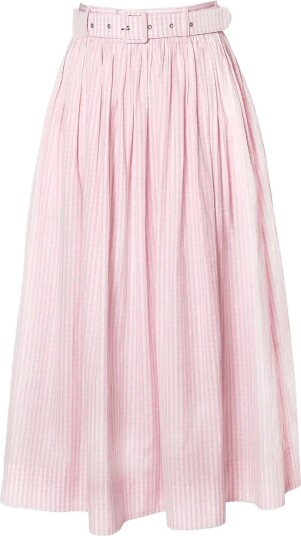 Andiata Fiia 85 Pink 38 Andiata Fiia 85 Pink 38