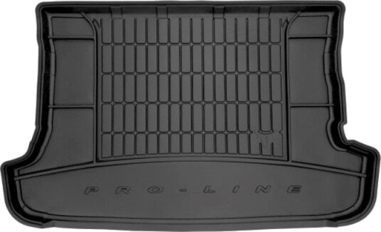 FROGUM TM406032 Gulvplate til bagasjerom / teppe til bagasjerom