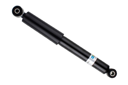 Støtdemper BILSTEIN 19 246529 Støtdemper BILSTEIN 19 246529