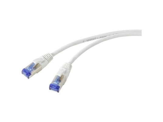 Renkforce Rf-5266144 5 M Cat6a S/Ftp S-Stp Rj-45 Rj-45