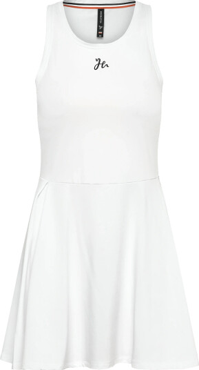 Humbleton | Deborah Dress | M Humbleton | Deborah Dress | M