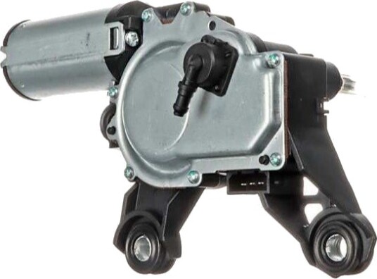 LTD LTD-8E9955711A Vindusviskermotor