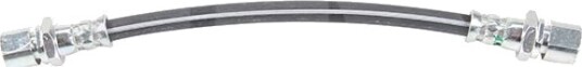 Bremseslange NK 853636 Bremseslange NK 853636