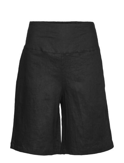 MASAI Mapinja |Svart |XS MASAI Mapinja |Svart |XS