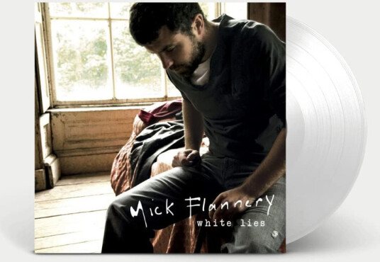 White Lies