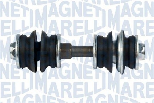 Stabilisatorstag MAGNETI MARELLI 301191625480 Stabilisatorstag MAGNETI MARELLI 301191625480