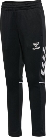hummel Core 2.0 Treningsbukser Barn Svart 152