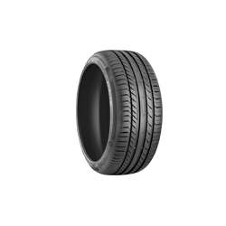 Continental ContiSportContact 5 255/45R17 98Y