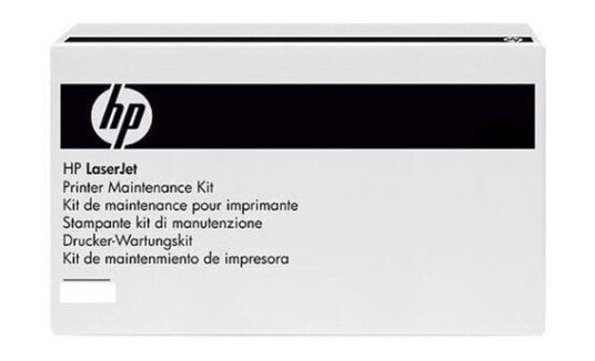 HP MaintenanceKit 220v LJ4345series - Vedlikeholdssett HP MaintenanceKit 220v LJ4345series - Vedlikeholdssett
