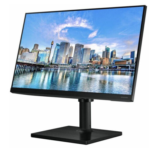 Samsung Lf24t450fqrxen Samsung Lf24t450fqrxen