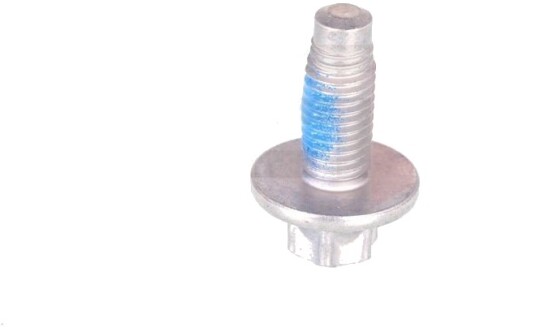 GH GH-393311 Skrue