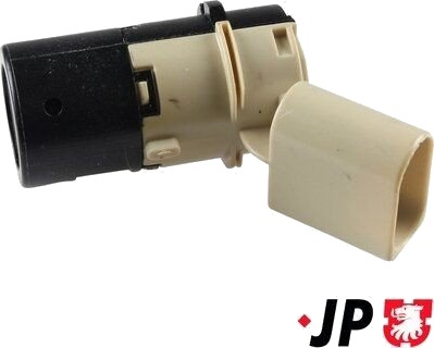 JP GROUP 1197500900 Parkeringssensor