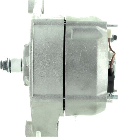ROTOVIS Automotive Electrics 9937760 Dynamo