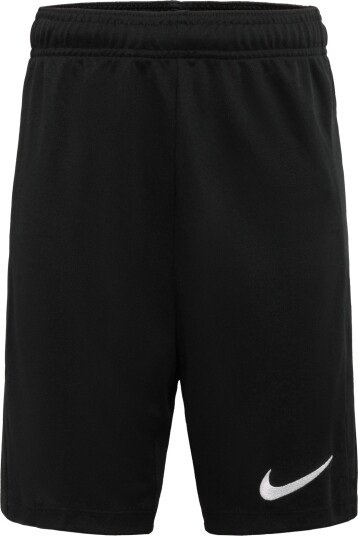Nike Y Nk Df Acdpr24 Short K Black S