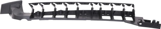 Holder, støtfanger DIEDERICHS 7832369