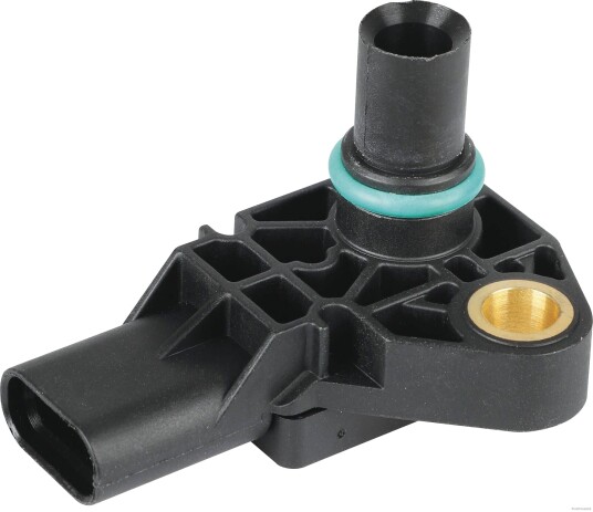 Ladetrykk-sensor HERTH+BUSS ELPARTS 70670208
