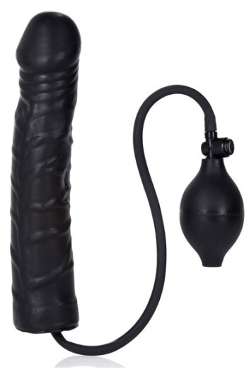 Cal Exotics Inflatable Stud 24 cm