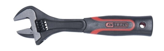 Ks Tools 577.0201, 200 Mm, Justerbart Bånd
