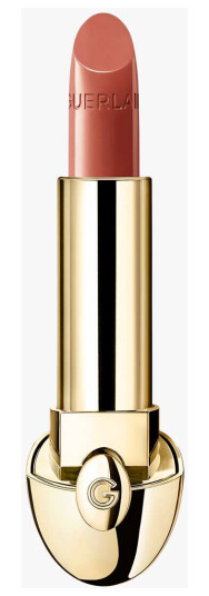 Rouge G 3,5 g 521 Le Grège Rosé Satin