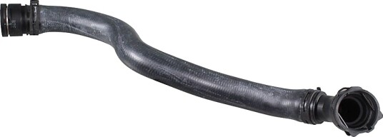METZGER 2421665 Radiatorslange