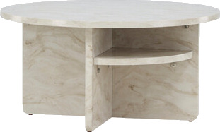 Venture Home Sidebord Ålesund 1836786-01-0