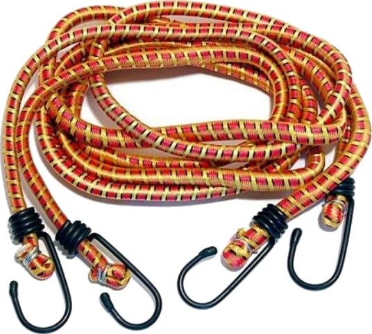 Compass Accessories 02204 Bagasjestrikk