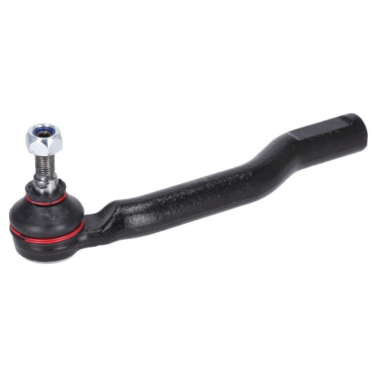 Endeledd FEBI BILSTEIN 42740