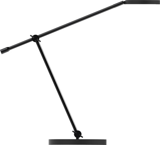 Unilux Sunlight LED Lamp Unilux Sunlight LED Lamp