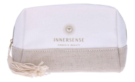 Innersense Smooth Style Set 59 ml 4 stk.
