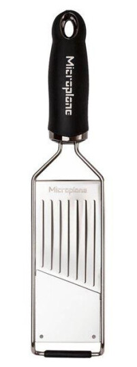 Microplane  Gourmet grønnsakskutter