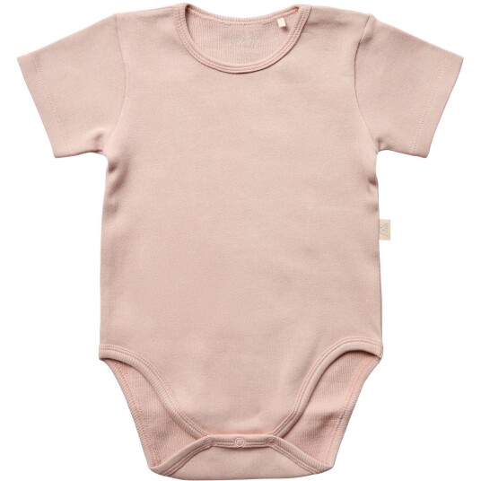 Petit by Sofie Schnoor Petit by Sofie Schnoor Body 56 4068 light rose 92