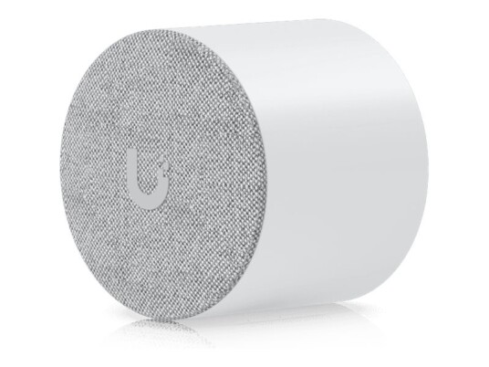 Ubiquiti UniFi G4 Doorbell Pro PoE