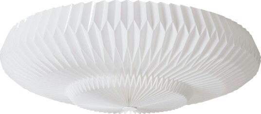 Belli 55 Plafond Hvit