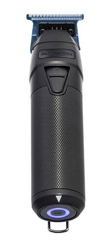 BaBylissPro FXONE Skeleton Trimmer Black BaBylissPro FXONE Skeleton Trimmer Black