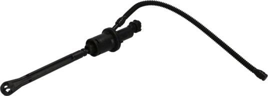 Hovedsylinder, clutch KAMOKA 5750021