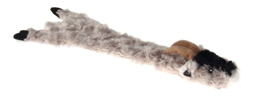 Rip Hide Crincle Geit (33 cm) Rip Hide Crincle Geit (33 cm)