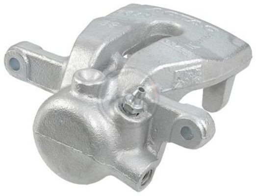 Bremsecaliper A.B.S. 524041 Bremsecaliper A.B.S. 524041