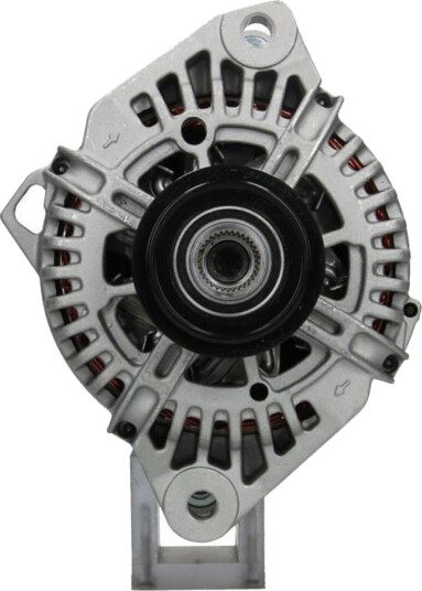 BV PSH 255.513.110.000 Dynamo BV PSH 255.513.110.000 Dynamo
