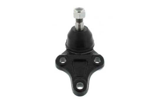 Bærekule MAPCO 59324 Bærekule MAPCO 59324