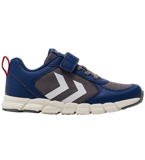 Hummel Speed 2.0 Jr Navy 26 Hummel Speed 2.0 Jr Navy 26